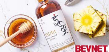 India’s Piccadilly Distilleries Unveils Camikara Rum in the US Market